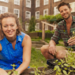 co-housing-la-jabonería-a-granel