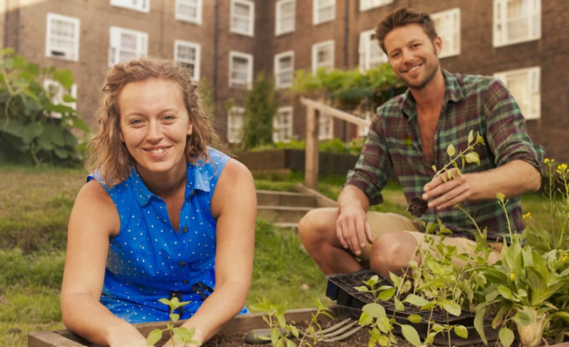 co-housing-la-jabonería-a-granel