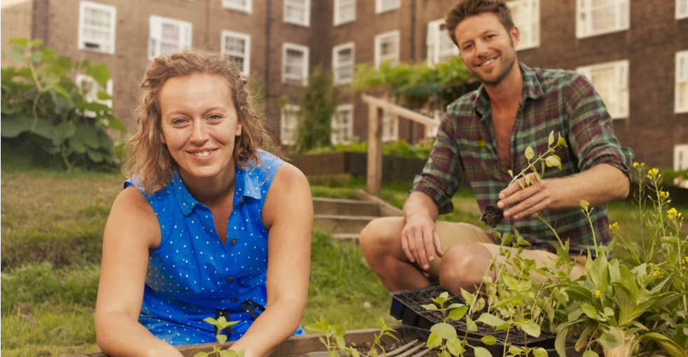 co-housing-la-jabonería-a-granel