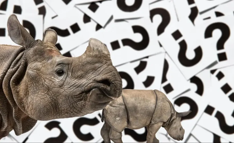 siete-especies-al-borde-de-la-extinción-jabonería-granel