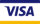 logo-visa